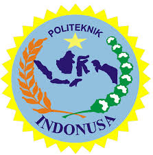 Politeknik Indonusa Wikipedia bahasa Indonesia 