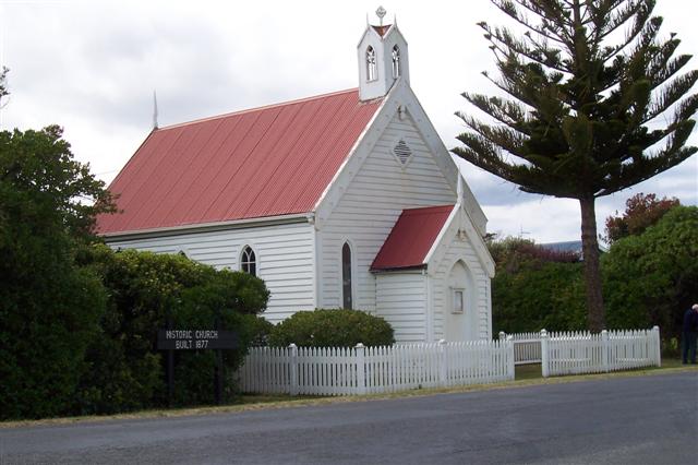 File:Lowheadchurch (www.tamarpulpmill.info).jpg