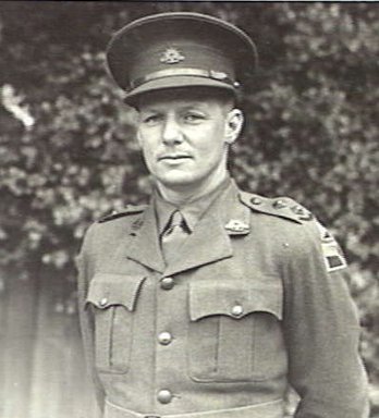 File:Lt. H. F. Abbott, 1943-12-27.jpg