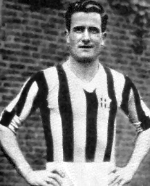 Luis_Monti_Juventus_1931-38.jpg