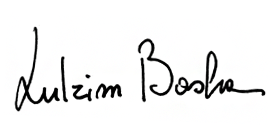 ملف:Lulzim Basha Signature.png