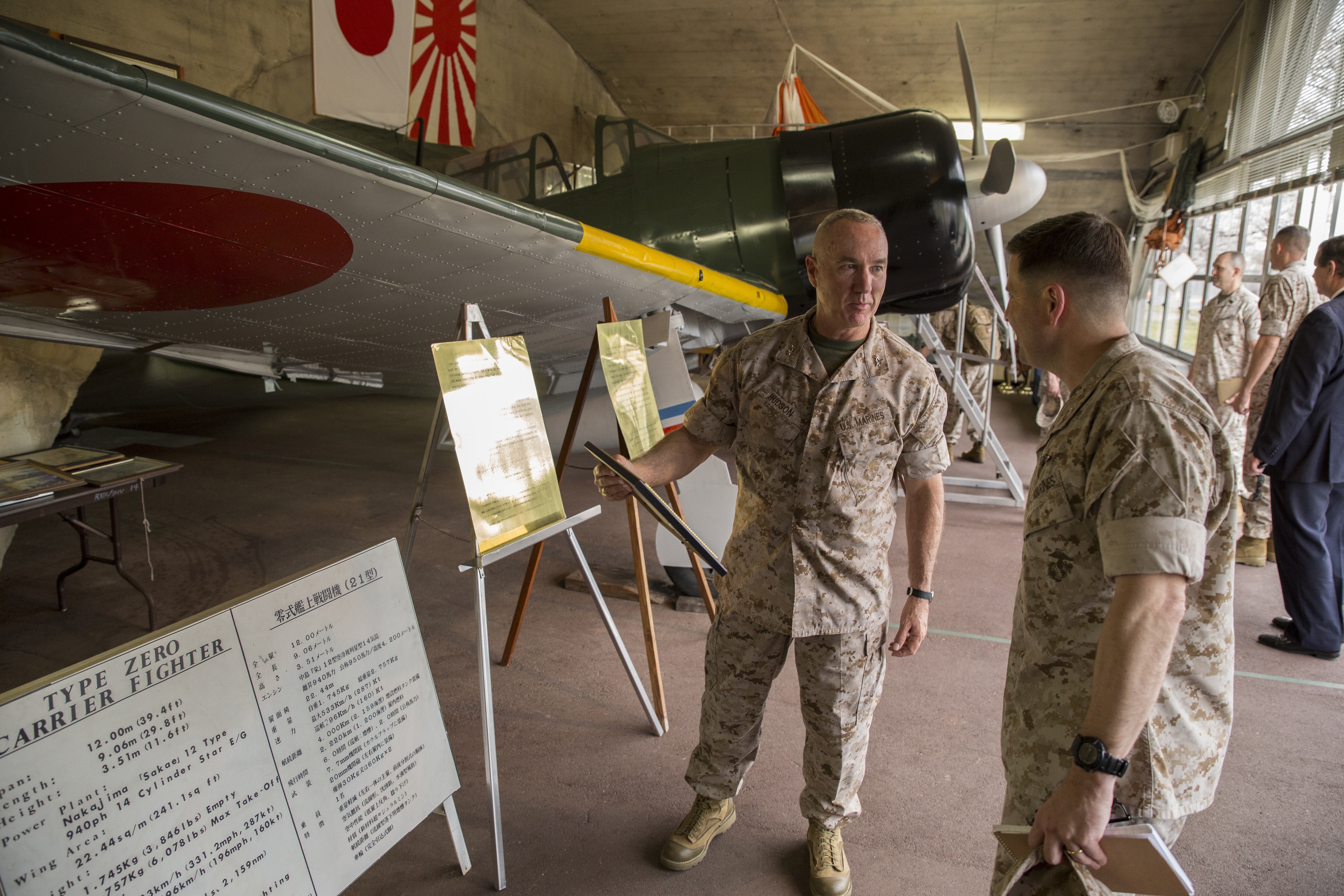 _commanding_general_of_Marine_Corps_Installations_Pacific