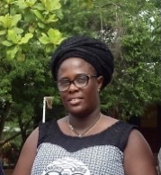 <span class="mw-page-title-main">Mamaga Ametor Hoebuadzu II</span> Paramount Queen of Alavanyo, Volta, Ghana