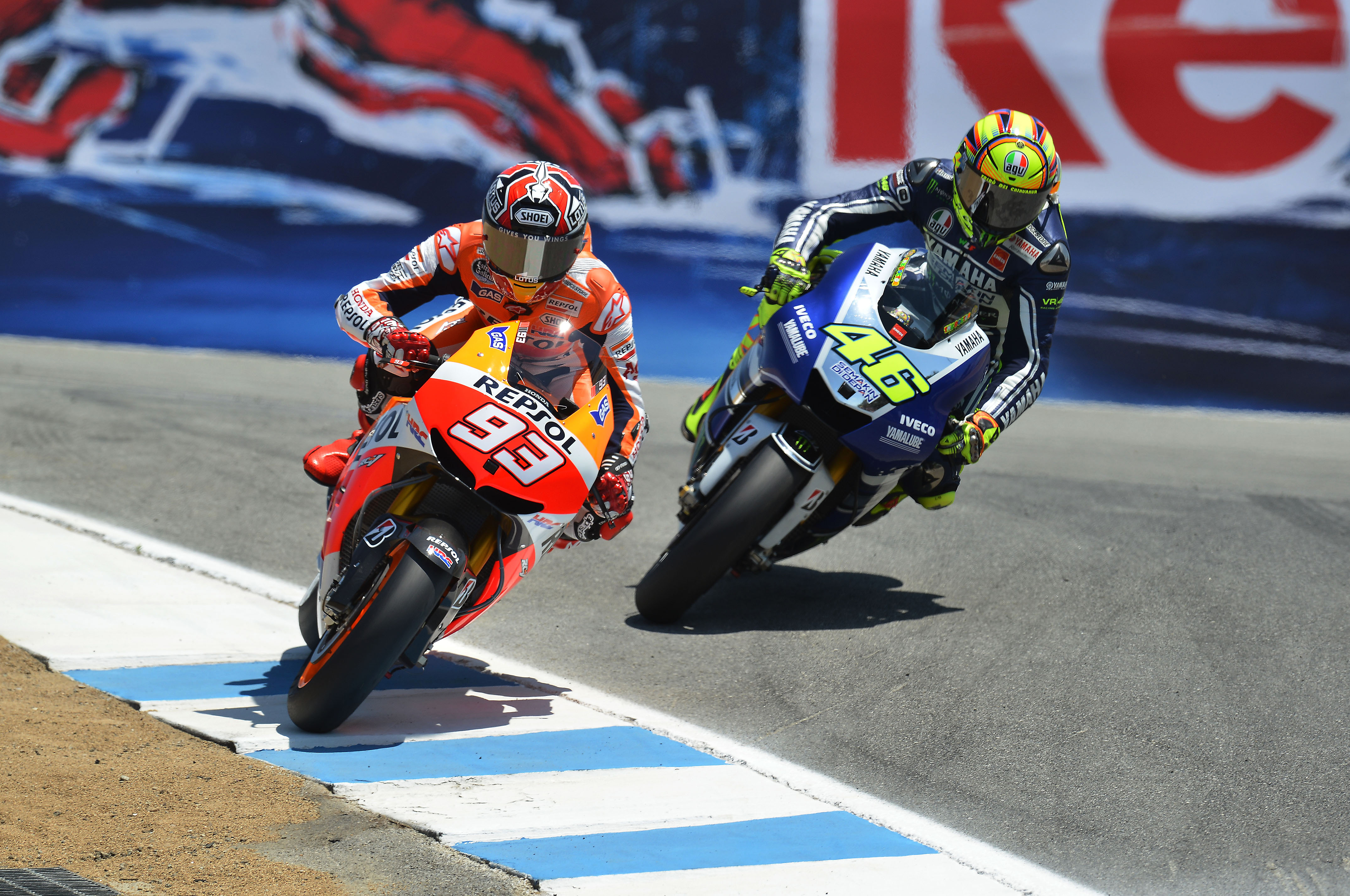 File:Marc Márquez and Valentino 2013 Laguna Seca.jpg Wikimedia Commons