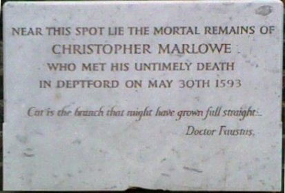 File:Marlowe.jpg