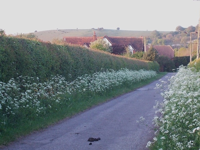 File:Marshcroft Farm - geograph.org.uk - 1460644.jpg