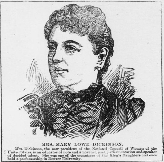 File:Mary Lowe Dickinson (Pacific Commercial Advertiser, April 18, 1895).jpg