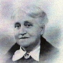 File:Matron Mary Ann Nicolay 1910 maybe.jpg