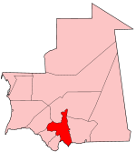 Fișier:Mauritania-Assaba.png