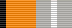 Медал За постижения в развитието на иновативни технологии ribbon.png