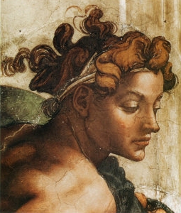 File:Michelangelo - Femminilita II.jpg