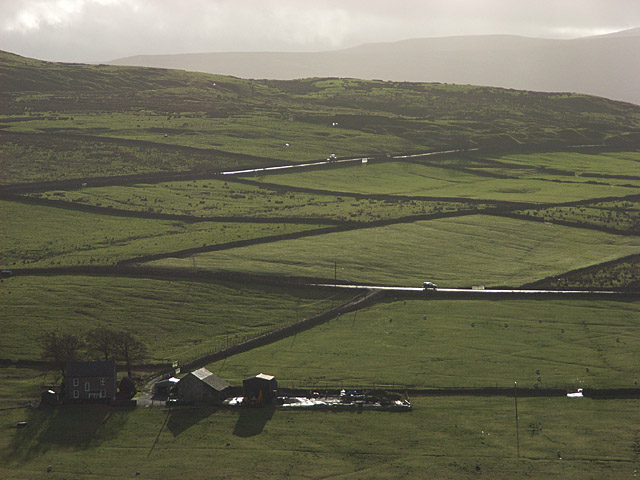 File:Middle Skelgill - geograph.org.uk - 285908.jpg