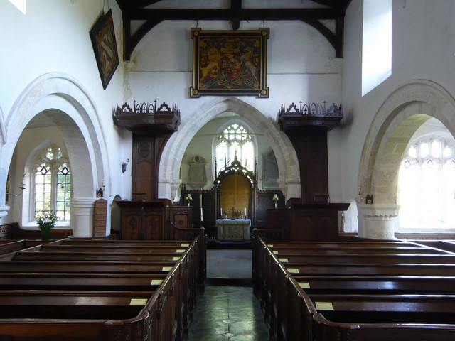 File:Mildenhall church.jpg