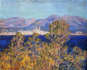 File:Monet - antibes-seen-from-the-cape-mistral-wind(1).jpg