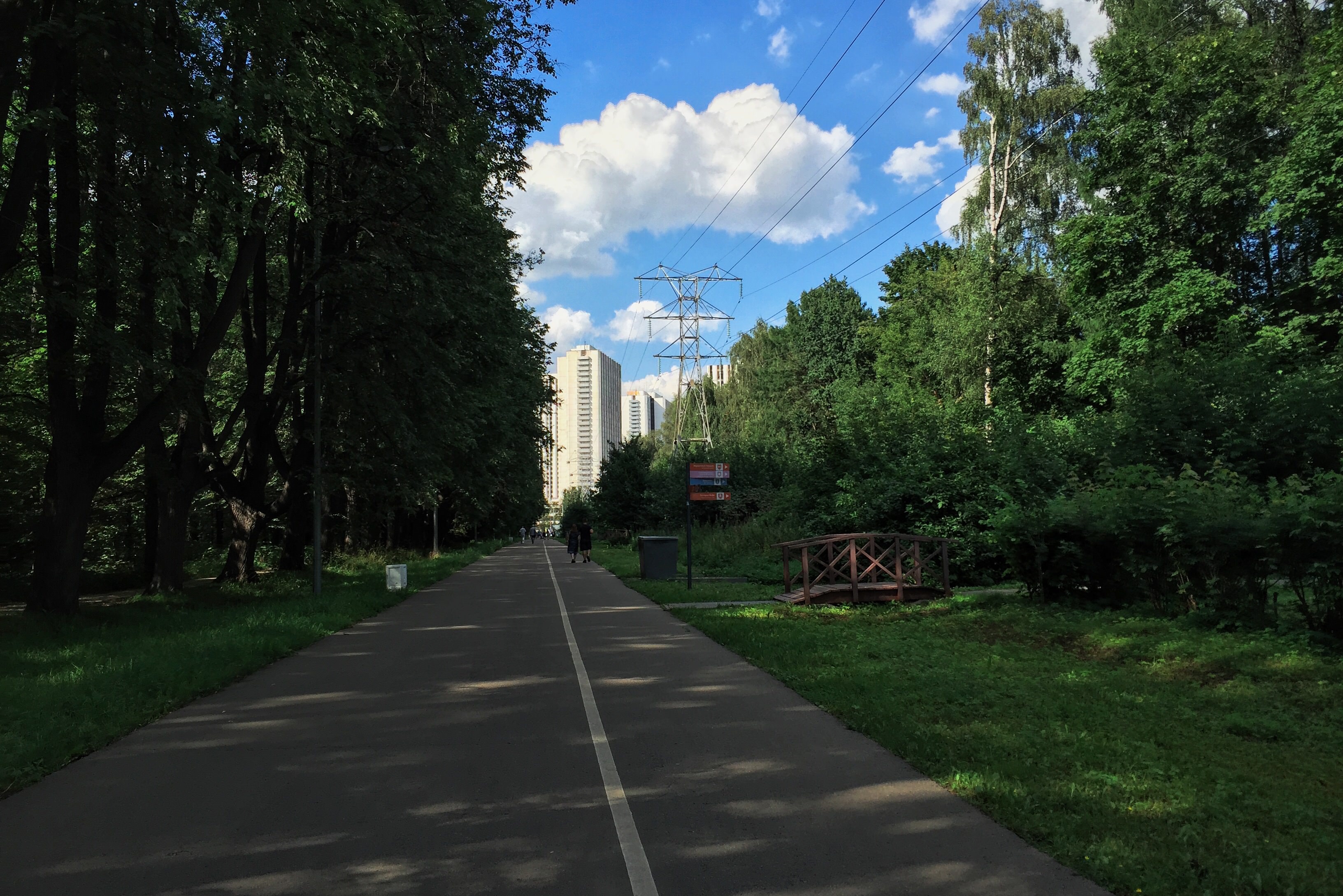 Народный проспект москва. Соколиная гора Измайловский парк. Измайловский парк, Москва, Московский проспект, 2. Измайловский проспект Москва. Народный проспект 17 Москва Измайлово.