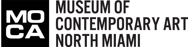 File:Museum of Contemporary Art, North Miami logo.PNG