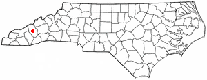 File:NCMap-doton-LakeJunaluska.PNG