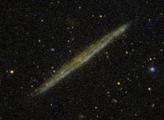 File:NGC 5170 GALEX.jpg