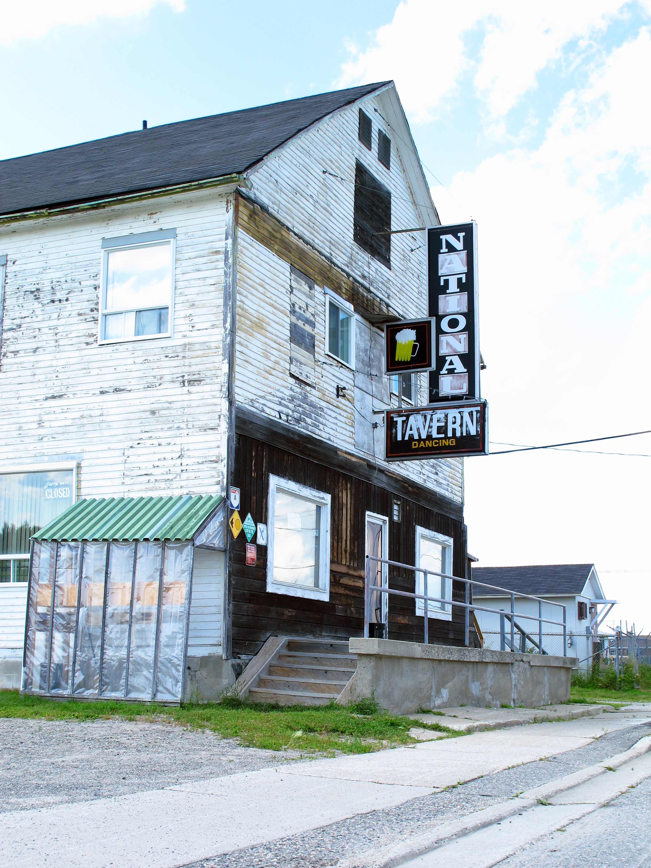 Legal Professionals Help Ecosystem in Val Gagne, Ontario<small>Get Affordable and Professional Legal Professionals Help Ecosystem Help</small>