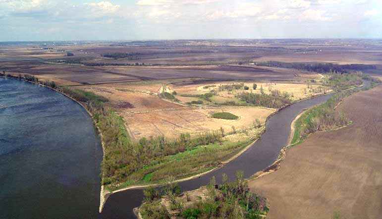 Nishnabotna River - Wikipedia