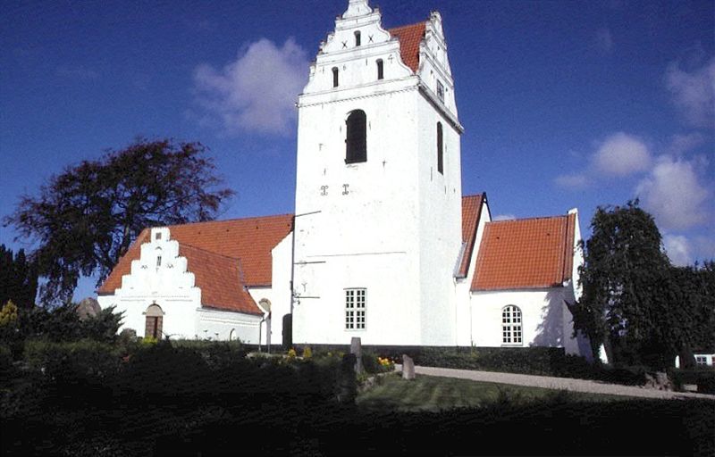 File:Nordenskirker Ringe01.jpg