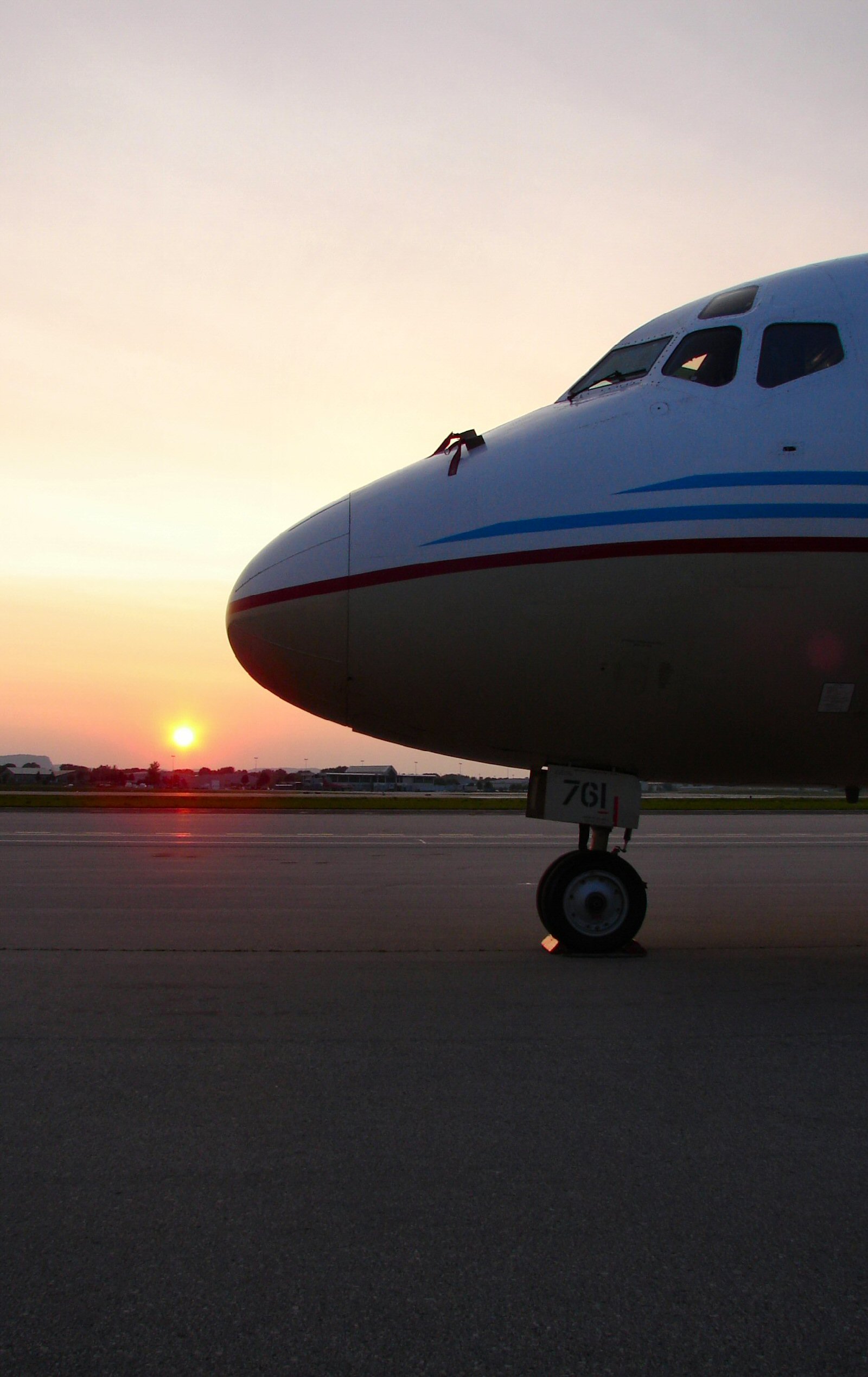 Nose sundown (293102923).jpg