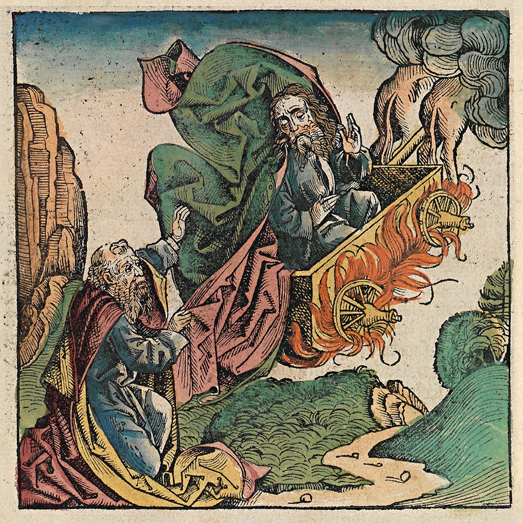 File:Nuremberg chronicles f 50r 2.png