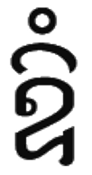 File:Om in Khmer script.png