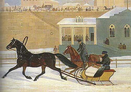 File:Orlov Trotter in Sokol racing sleigh by Sverchkov.jpg