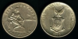 File:PHL - 5 centavos americanos.jpg