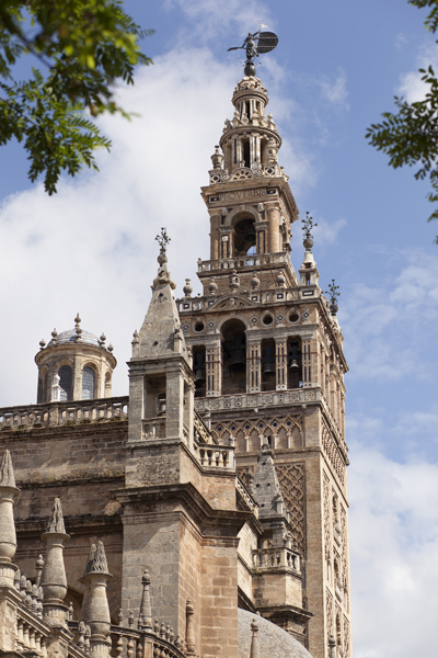 File:PM 100848 E Sevilla.jpg