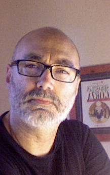 <span class="mw-page-title-main">Pasqual Ferry</span> Spanish comic book artist and penciller