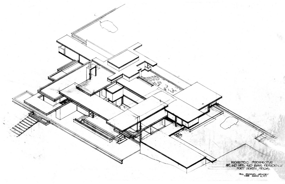 Share 177+ residence sketch