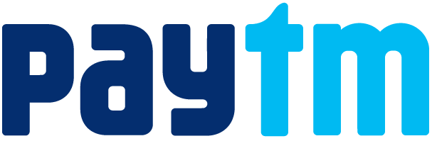 File:Paytm Logo.png