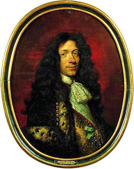 File:Peder Griffenfeld (Abraham Wuchters).jpg