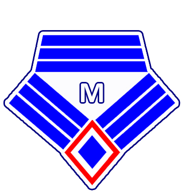 File:Philippine Air Force Master Sergeant Rank Insignia.jpg