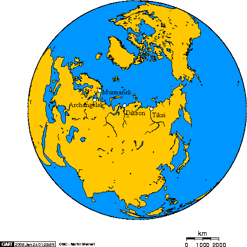 File:Polar siberia 4.png