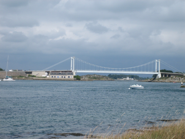 File:Pont-lorois.JPG