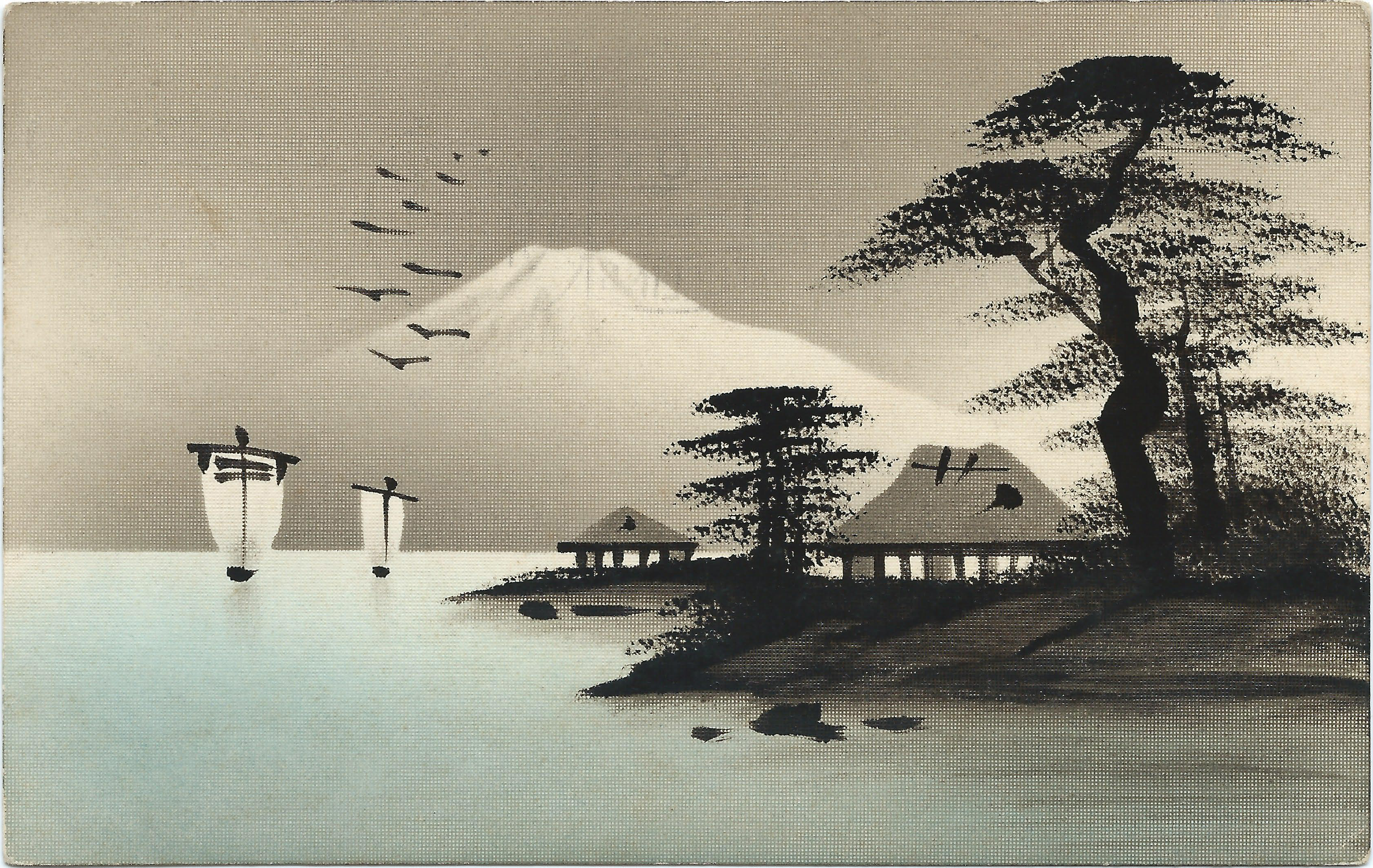 Postcard_Japanese_painting.jpg