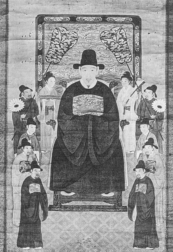 File:Prince Imperial.jpg - Wikipedia