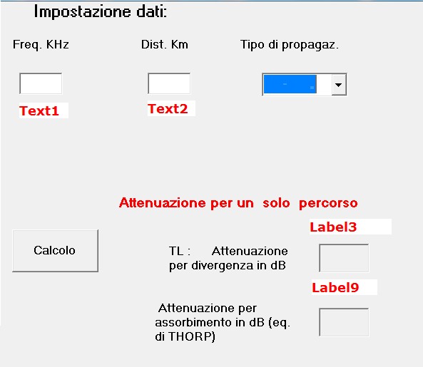 File:Propagazione 1dtc.jpg