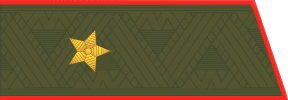 Epaulettes, Major-General of the Russian Federation Army.png