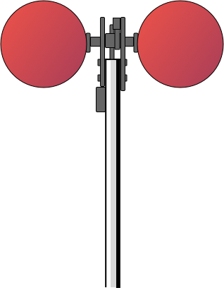 File:Railwaydoublediscsignal.png