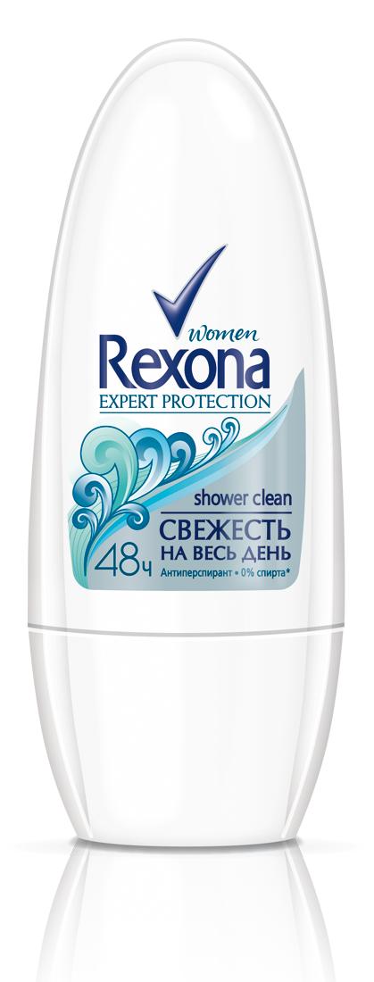 Rexona - Wikipedia