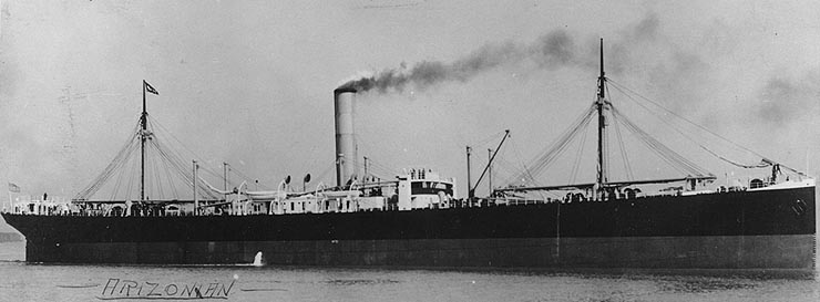 File:SS Arizonan (ID-4542A).jpg