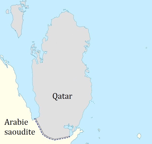 File:Salwa-canal-Saudi-ar-Qatar-fr.jpg