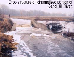 File:Sand Hill River Drop Structure.jpg