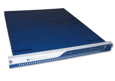 File:Server appliance big.gif