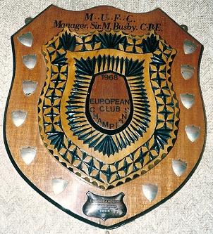 Shield