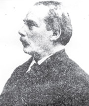 <span class="mw-page-title-main">Nahum Meir Schaikewitz</span> 19th century Yiddish writer